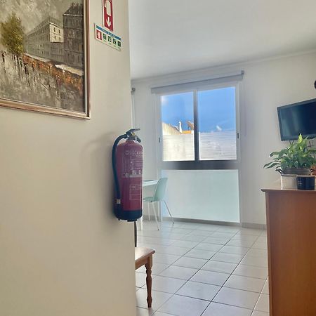 Bayview Apartment 106 Albufeira Exterior photo