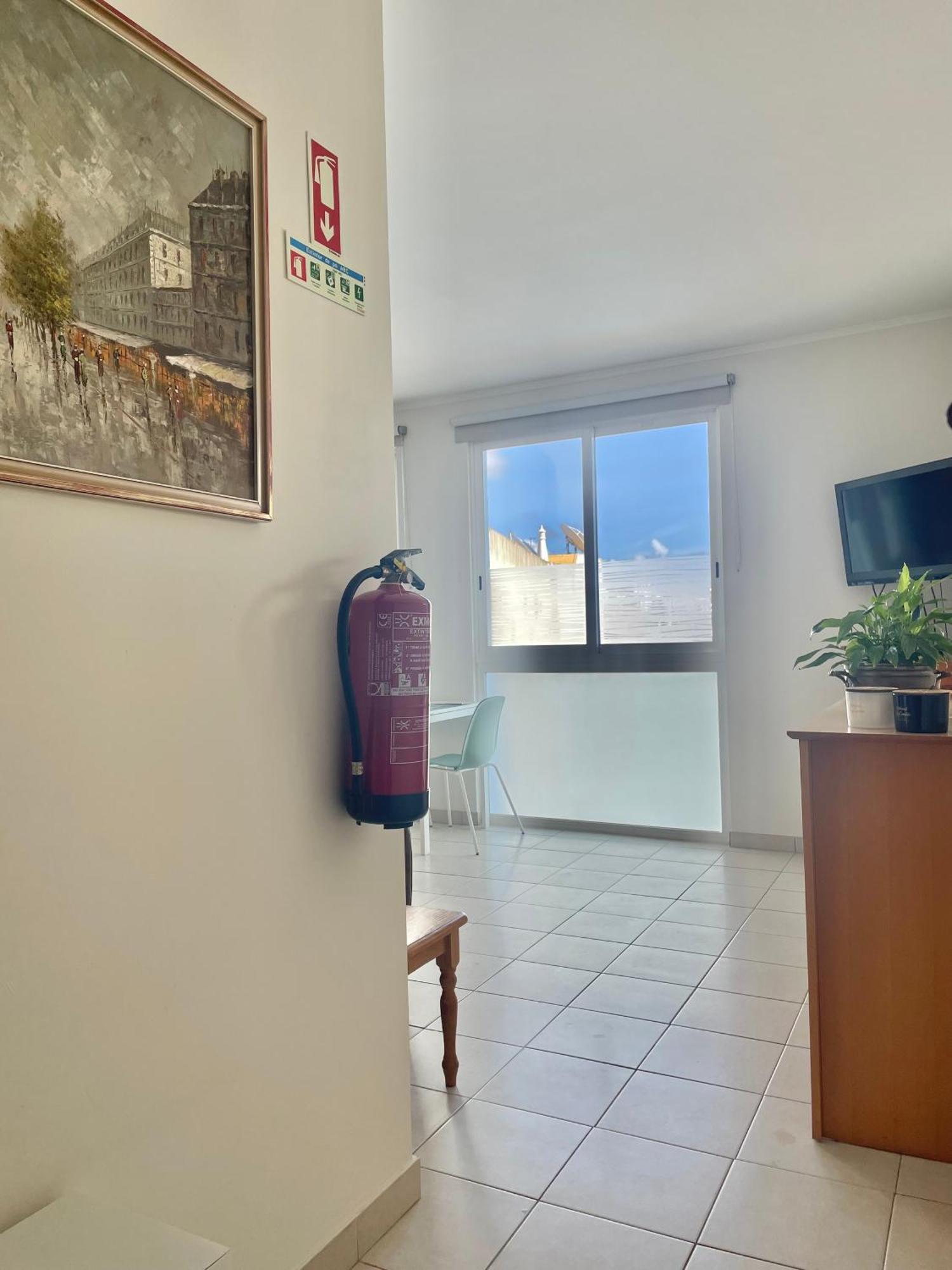 Bayview Apartment 106 Albufeira Exterior photo